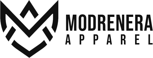 Modrenera Apparel